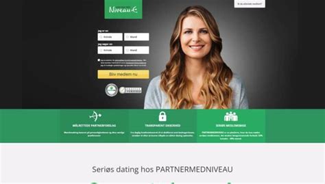 PARTNERMEDNIVEAU Reviews 